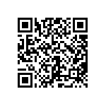 MB90347APFV-G-113-JNE1 QRCode