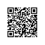 MB90347APFV-G-116E1 QRCode