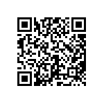 MB90347APFV-G-128-JNE1 QRCode