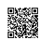 MB90347APFV-GS-142E1 QRCode