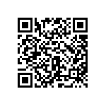 MB90347APFV-GS-217 QRCode