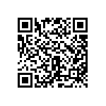 MB90347APFV-GS-240 QRCode