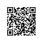 MB90347APFV-GS-241E1 QRCode