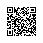 MB90347APFV-GS-330E1 QRCode