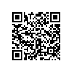 MB90347APFV-GS-415E1 QRCode