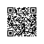 MB90347APFV-GS-712E1 QRCode