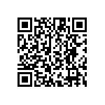 MB90347ASPF-GS-137-ER QRCode