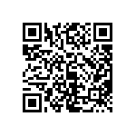 MB90347ASPFR-GS-104-ER QRCode