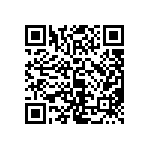 MB90347ASPFR-GS-153-ER QRCode