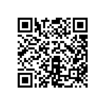 MB90347ASPFV-G-189E1 QRCode