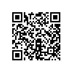 MB90347ASPFV-G-192E1 QRCode