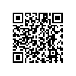 MB90347ASPFV-G-196 QRCode