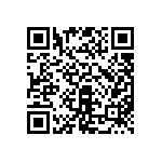 MB90347ASPFV-G-320 QRCode