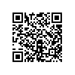 MB90347ASPFV-G-342E1 QRCode