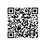 MB90347ASPMC-GS-282E1 QRCode