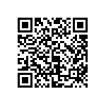 MB90347ASPMC-GS-331E1 QRCode