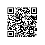 MB90347ASPMC-GS-390E1 QRCode