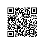 MB90347ASPMC-GS-403E1 QRCode