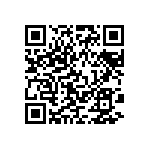 MB90347ASPMC-GS-519E1 QRCode