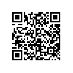 MB90347ASPMC3-GS-369E1 QRCode