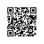 MB90347ASPMC3-GS-451E1 QRCode