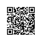 MB90347ASPMC3-GS-518E1 QRCode