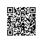 MB90347ASPMC3-GS-533E1 QRCode