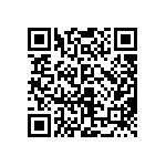 MB90347ASPMC3-GS-638E1 QRCode