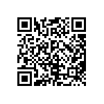 MB90347DASPFV-GS-109E1 QRCode