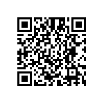 MB90347DASPFV-GS-111E1 QRCode