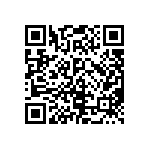 MB90347DASPFV-GS-112E1 QRCode