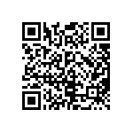 MB90347DASPFV-GS-131E1 QRCode