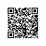 MB90347DASPFV-GS-179E1 QRCode