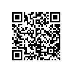 MB90347DASPFV-GS-204E1 QRCode