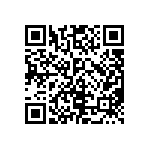 MB90347DASPFV-GS-247E1 QRCode