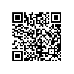 MB90347DASPFV-GS-249E1 QRCode