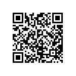 MB90347DASPFV-GS-261E1 QRCode