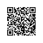 MB90347DASPFV-GS-273E1 QRCode