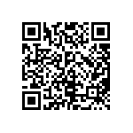 MB90347DASPFV-GS-274E1 QRCode