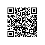 MB90347DASPFV-GS-303E1 QRCode