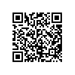 MB90347DASPFV-GS-304E1 QRCode