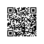 MB90347DASPFV-GS-305E1 QRCode