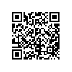 MB90347DASPFV-GS-314E1 QRCode