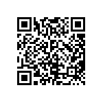 MB90347DASPFV-GS-378E1 QRCode