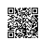 MB90347DASPFV-GS-395E1 QRCode