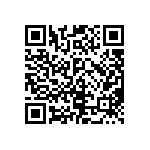 MB90347DASPFV-GS-405E1 QRCode