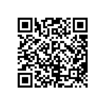 MB90347DASPFV-GS-406E1 QRCode