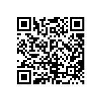 MB90347DASPFV-GS-419E1 QRCode