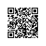 MB90347DASPFV-GS-424E1 QRCode