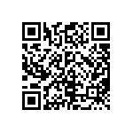 MB90347DASPFV-GS-440E1 QRCode